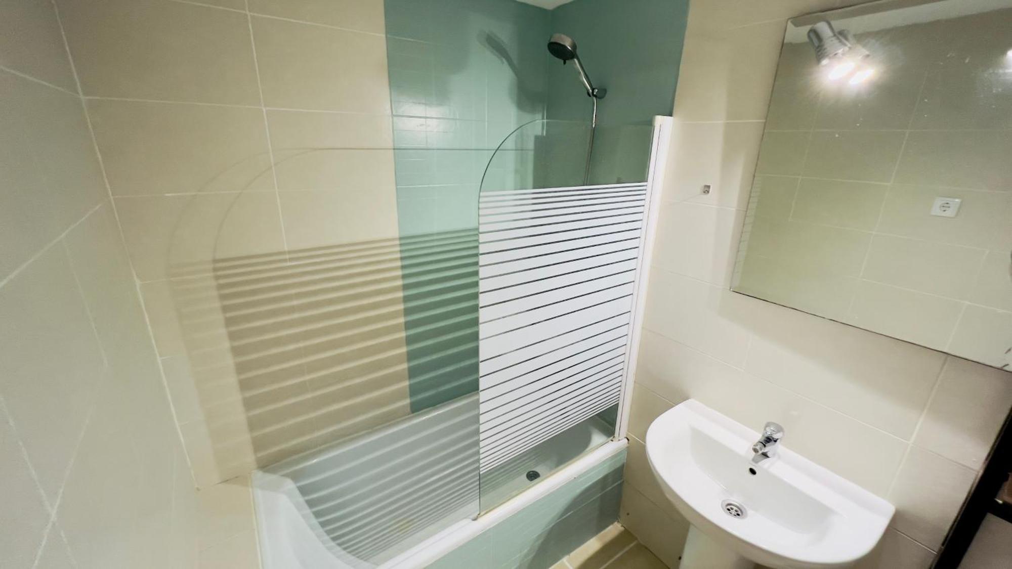 Estudio Bahia En El Centro De Nerja - South Costa Ngoại thất bức ảnh